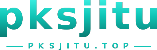 pksjitu logo